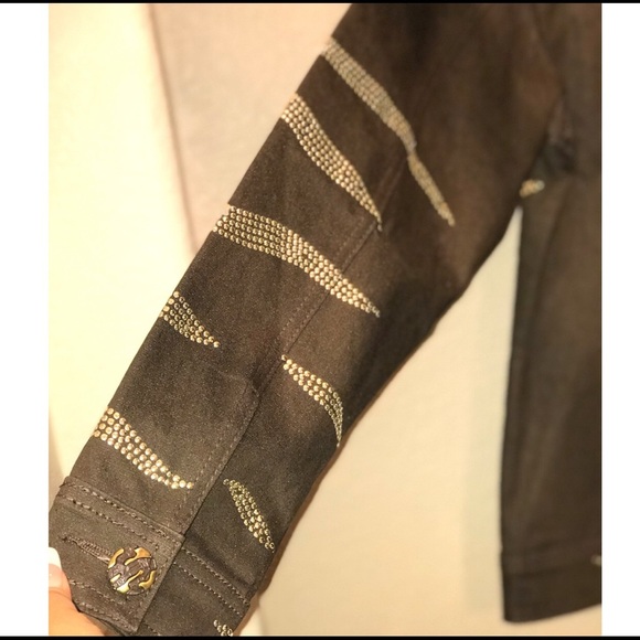 Diane Gilman DG2 - Picture 3 of 4